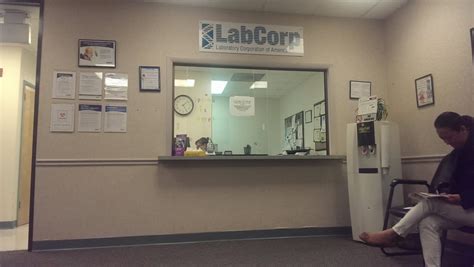 Newton, <b>NJ</b> 07860. . Labcorp in morristown nj